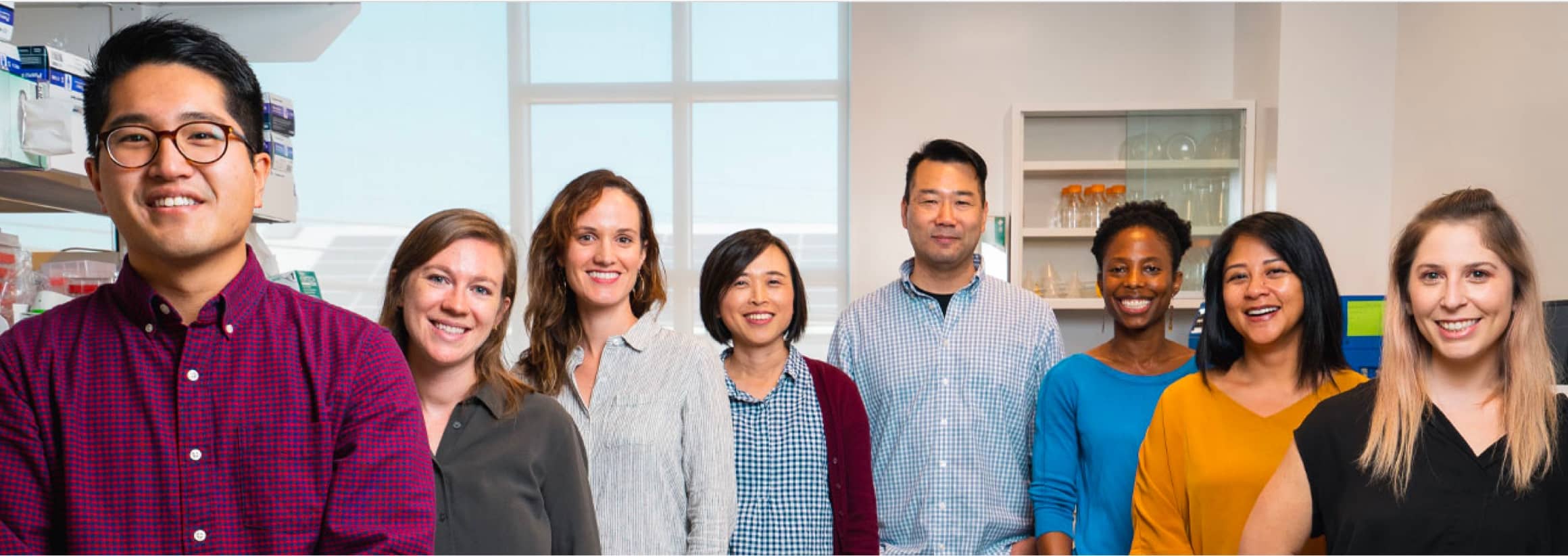 careers-fullwidth@2x careers-fullwidth