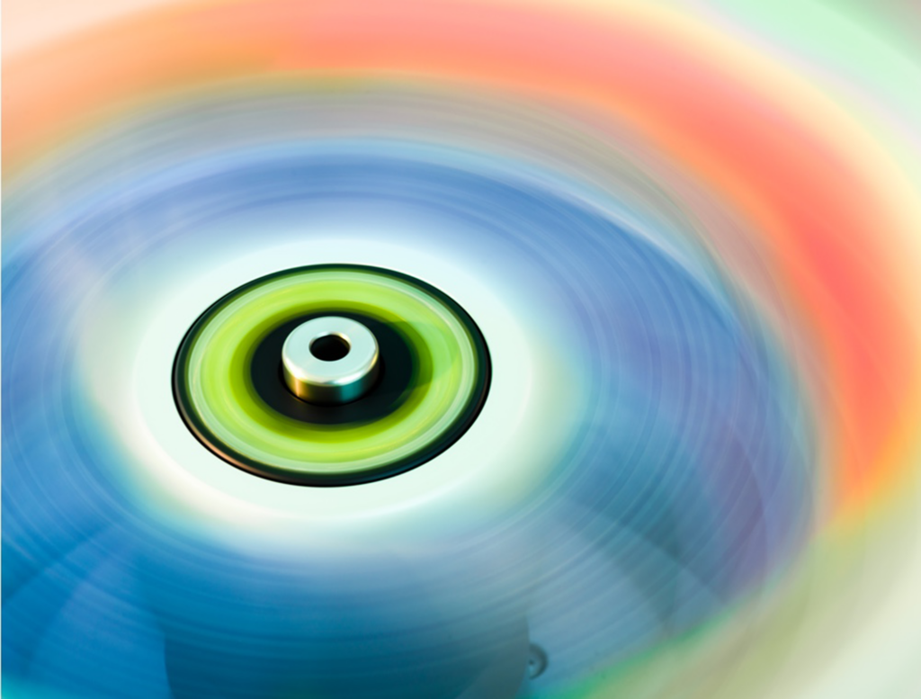 spinning-image@2x